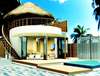 W Retreat & Spa 